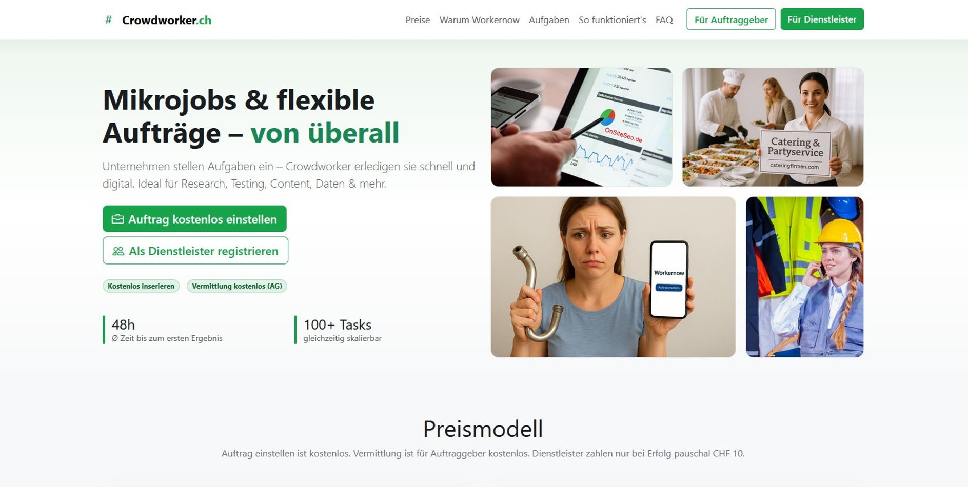 crowdworker.ch